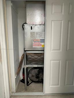 Picture of 238 Saxony E # 238, Delray Beach, FL 33446