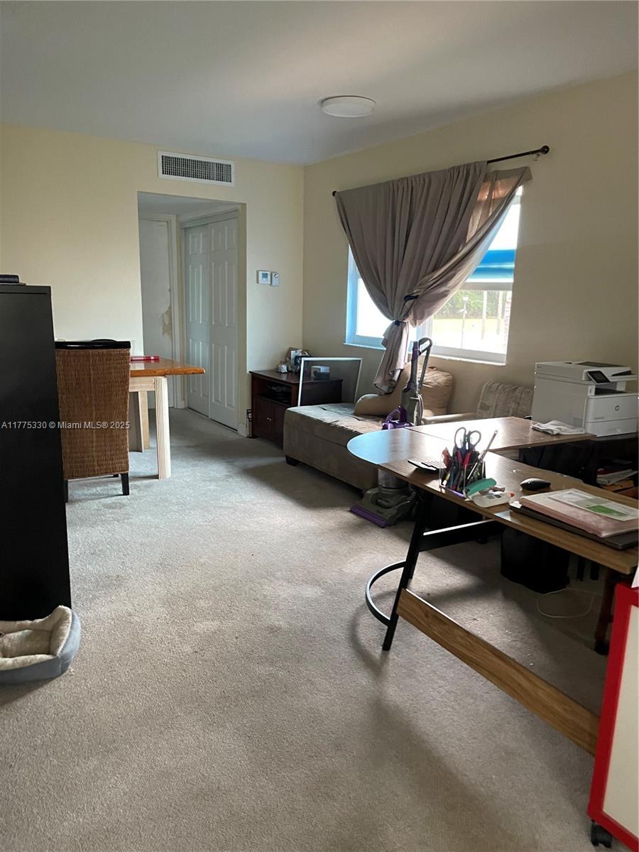 Picture of 238 Saxony E # 238, Delray Beach, FL 33446