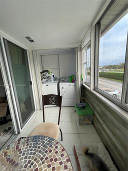 Picture of 238 Saxony E # 238, Delray Beach, FL 33446