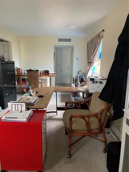 Picture of 238 Saxony E # 238, Delray Beach, FL 33446