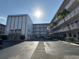 Picture of 4000 NW 44Th Ave # 306, Lauderdale Lakes, FL 33319
