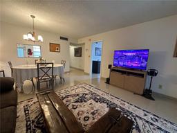 Picture of 4000 NW 44Th Ave # 306, Lauderdale Lakes, FL 33319