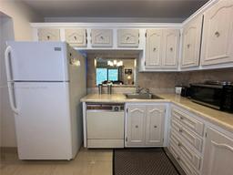 Picture of 4000 NW 44Th Ave # 306, Lauderdale Lakes, FL 33319