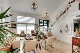 Picture of 11471 SW 102Nd St, Miami, FL 33176