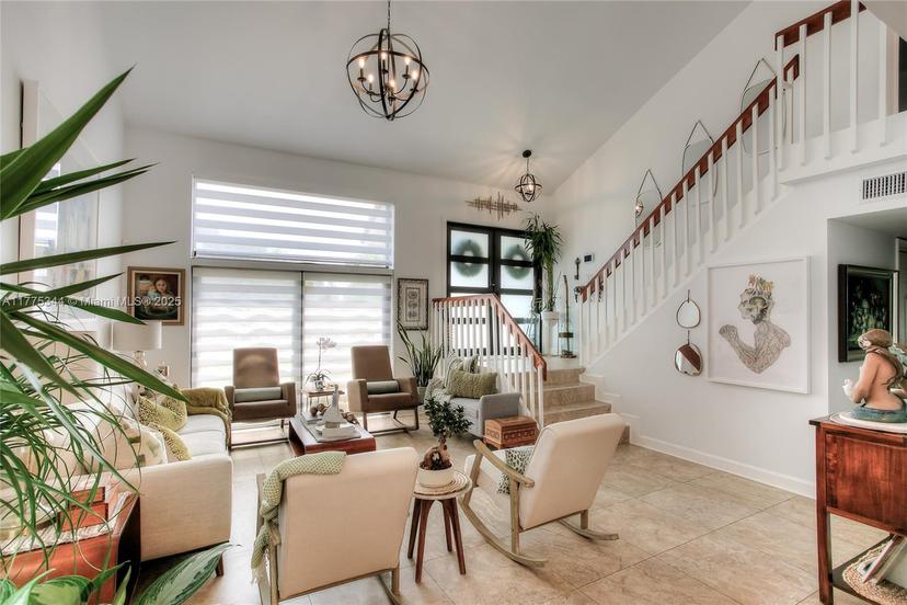 Picture of 11471 SW 102Nd St, Miami FL 33176