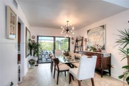 Picture of 11471 SW 102Nd St, Miami, FL 33176