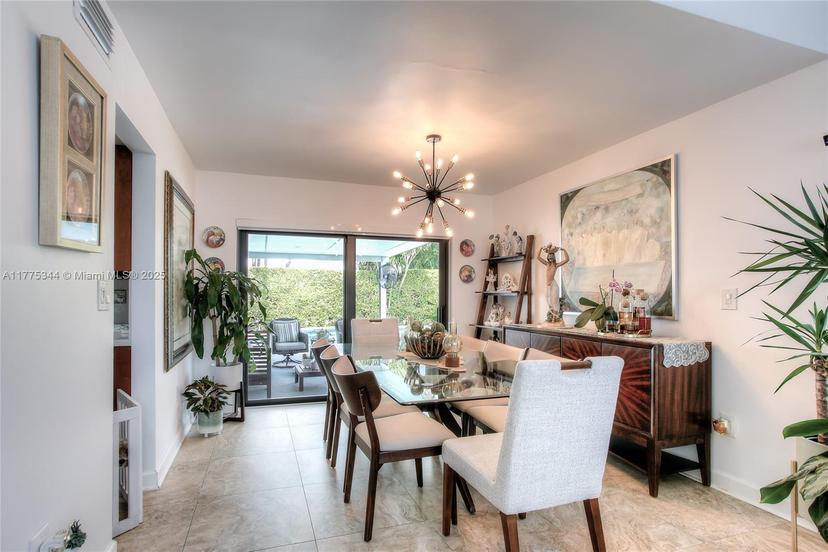 Picture of 11471 SW 102Nd St, Miami FL 33176