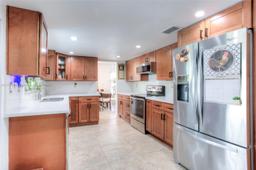 Picture of 11471 SW 102Nd St, Miami, FL 33176