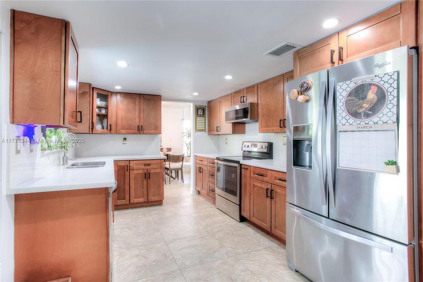 Picture of 11471 SW 102Nd St, Miami FL 33176