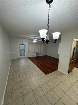 Picture of 289 Suffolk G # 289, Boca Raton, FL 33434