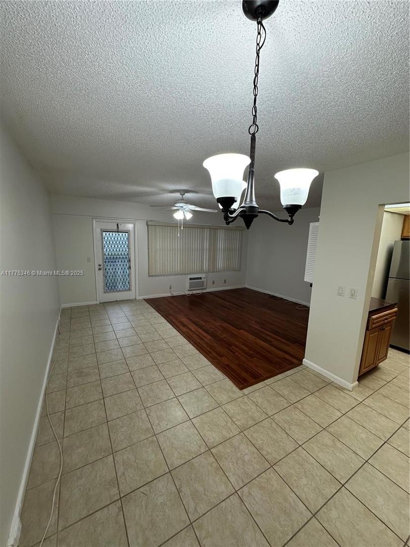 Picture of 289 Suffolk G # 289, Boca Raton FL 33434