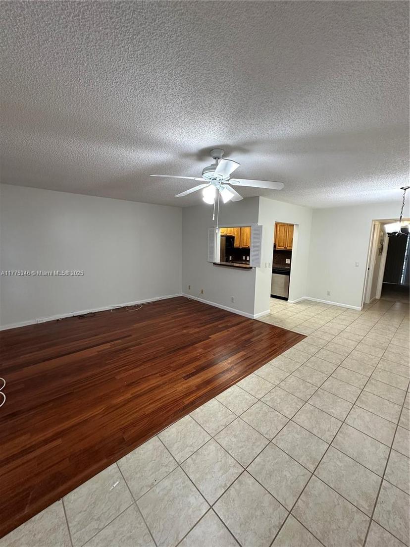 Picture of 289 Suffolk G # 289, Boca Raton FL 33434