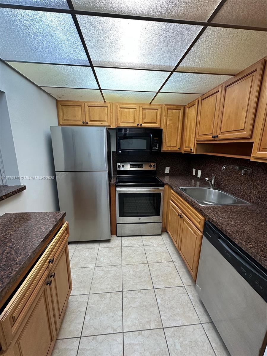 Picture of 289 Suffolk G # 289, Boca Raton, FL 33434