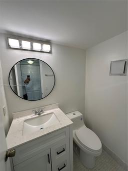 Picture of 289 Suffolk G # 289, Boca Raton, FL 33434