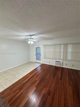 Picture of 289 Suffolk G # 289, Boca Raton, FL 33434