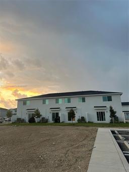 Picture of 1070 NW 6Th Terrace 1070 NW 6Th Terrace, Florida City, FL 33034