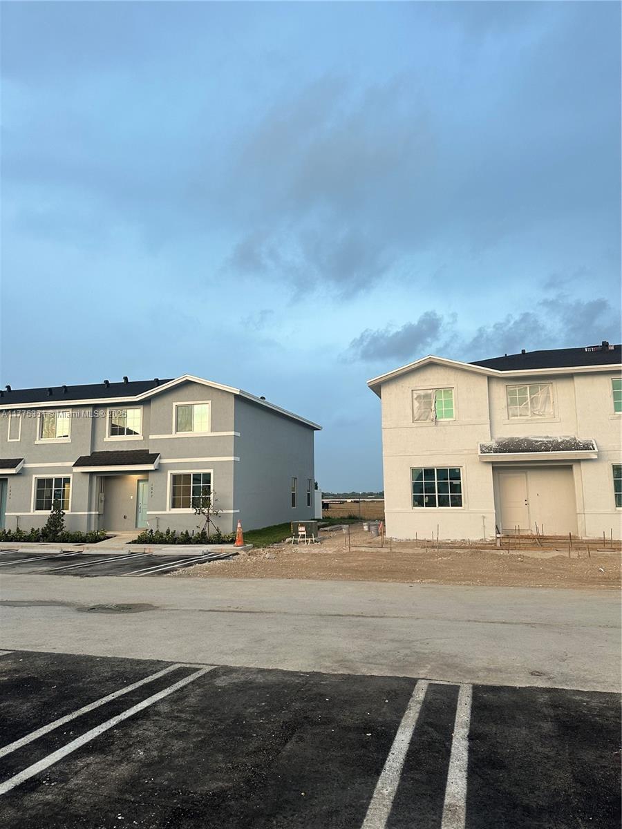 Picture of 1070 NW 6Th Terrace 1070 NW 6Th Terrace, Florida City, FL 33034
