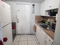 Picture of 3611 SW 47Th Ave, West Park, FL 33023