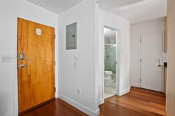 Picture of 420 15Th St # 205, Miami Beach, FL 33139