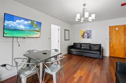 Picture of 420 15Th St # 205, Miami Beach, FL 33139
