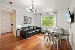Picture of 420 15Th St # 205, Miami Beach, FL 33139