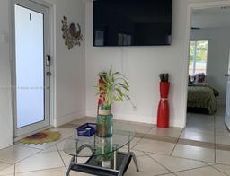 Picture of 2514 Adams St, Hollywood, FL 33020