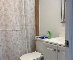 Picture of 2514 Adams St, Hollywood, FL 33020