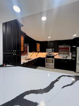 Picture of 4529 SW 24Th St, Fort Lauderdale, FL 33317