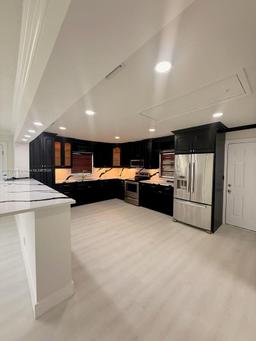 Picture of 4529 SW 24Th St, Fort Lauderdale, FL 33317
