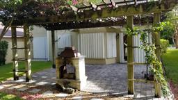 Picture of 10766 Crescendo Cir, Boca Raton, FL 33498