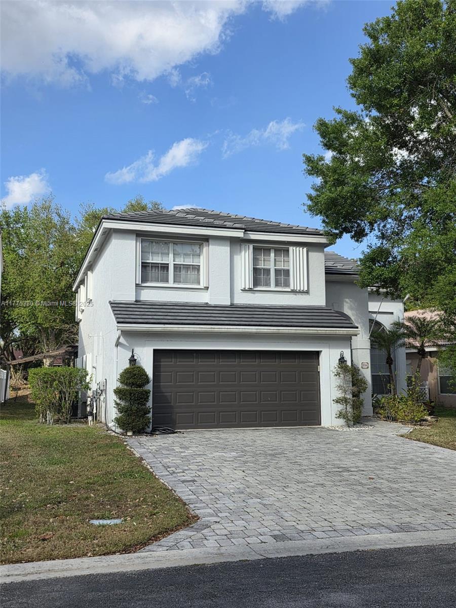 Picture of 10766 Crescendo Cir, Boca Raton, FL 33498