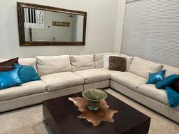 Picture of 10766 Crescendo Cir, Boca Raton, FL 33498