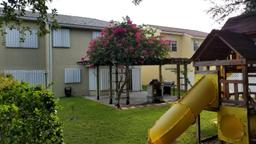Picture of 10766 Crescendo Cir, Boca Raton, FL 33498