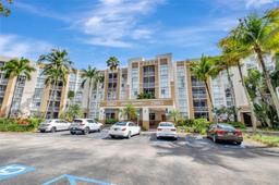 Picture of 9805 NW 52Nd St # 306, Doral, FL 33178