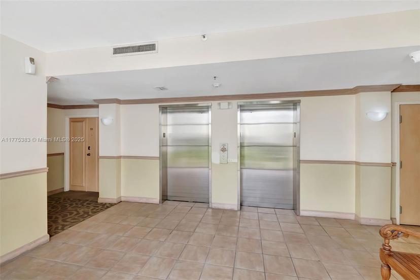 Picture of 9805 NW 52Nd St # 306, Doral FL 33178