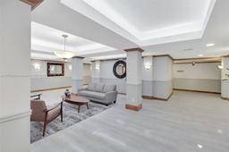 Picture of 9805 NW 52Nd St # 306, Doral, FL 33178