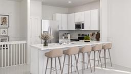Picture of 12426 SW 248 St # 4, Miami, FL 33032