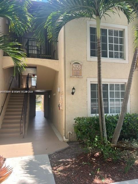 Picture of 2153 Renaissance Blvd # 105, Miramar FL 33025