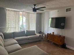 Picture of 2153 Renaissance Blvd # 105, Miramar, FL 33025