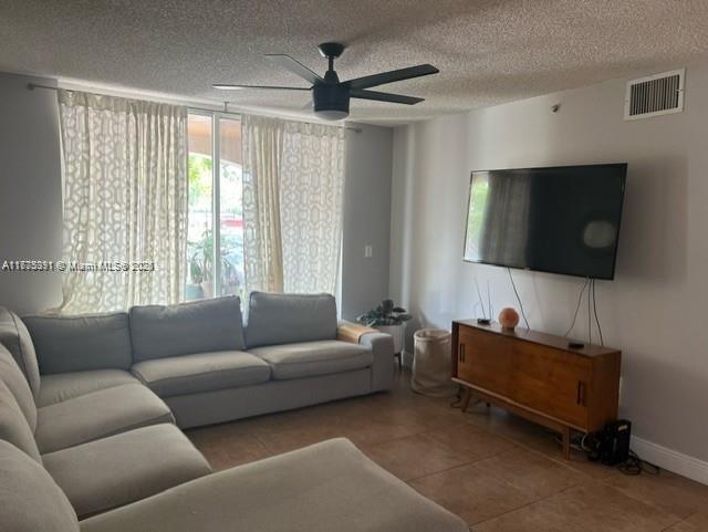 Picture of 2153 Renaissance Blvd # 105, Miramar FL 33025