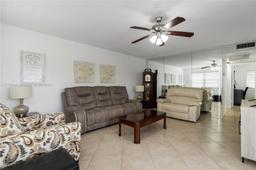 Picture of 40 Harwood B # 40, Deerfield Beach, FL 33442