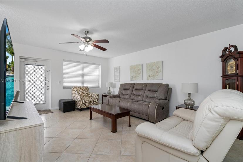 Picture of 40 Harwood B # 40, Deerfield Beach FL 33442