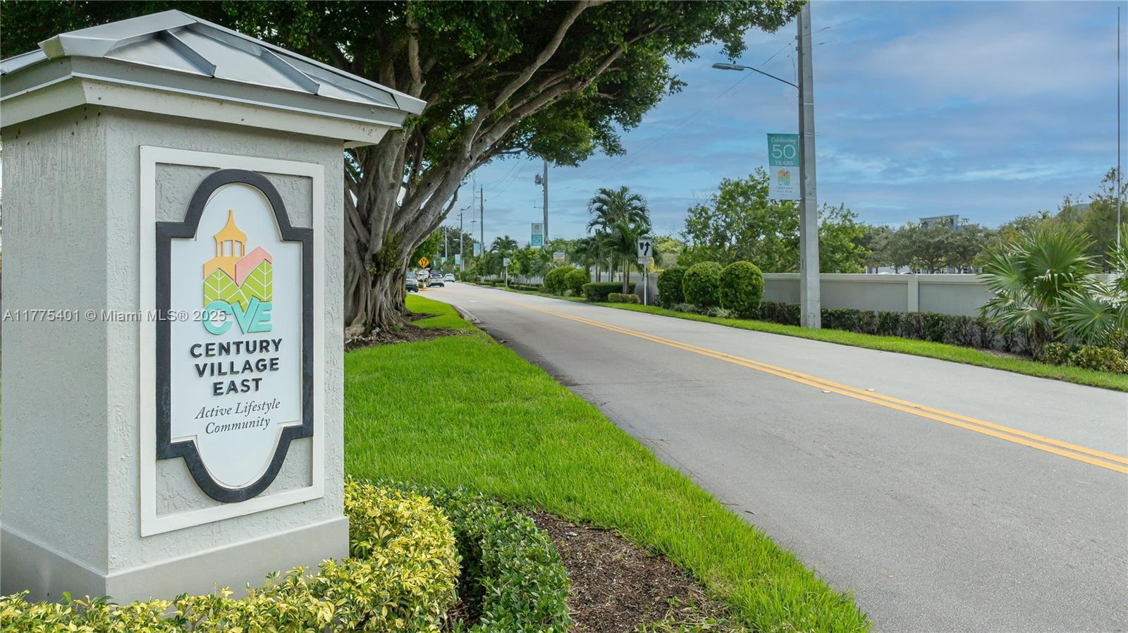 Picture of 40 Harwood B # 40, Deerfield Beach, FL 33442