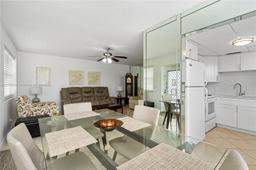 Picture of 40 Harwood B # 40, Deerfield Beach, FL 33442