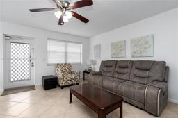 Picture of 40 Harwood B # 40, Deerfield Beach, FL 33442