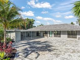 Picture of 2417 NE 18Th Ave, Wilton Manors, FL 33305