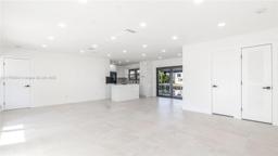 Picture of 2417 NE 18Th Ave, Wilton Manors, FL 33305