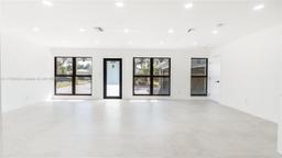 Picture of 2417 NE 18Th Ave, Wilton Manors, FL 33305
