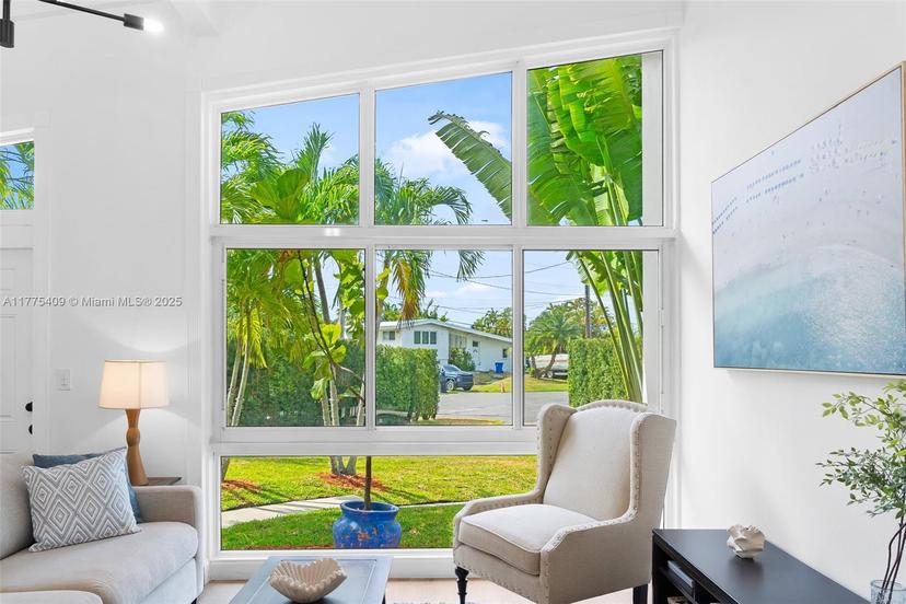Picture of 2684 Marathon Ln, Fort Lauderdale FL 33312