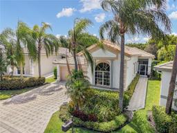 Picture of 11893 Fountainside Cir, Boynton Beach, FL 33437